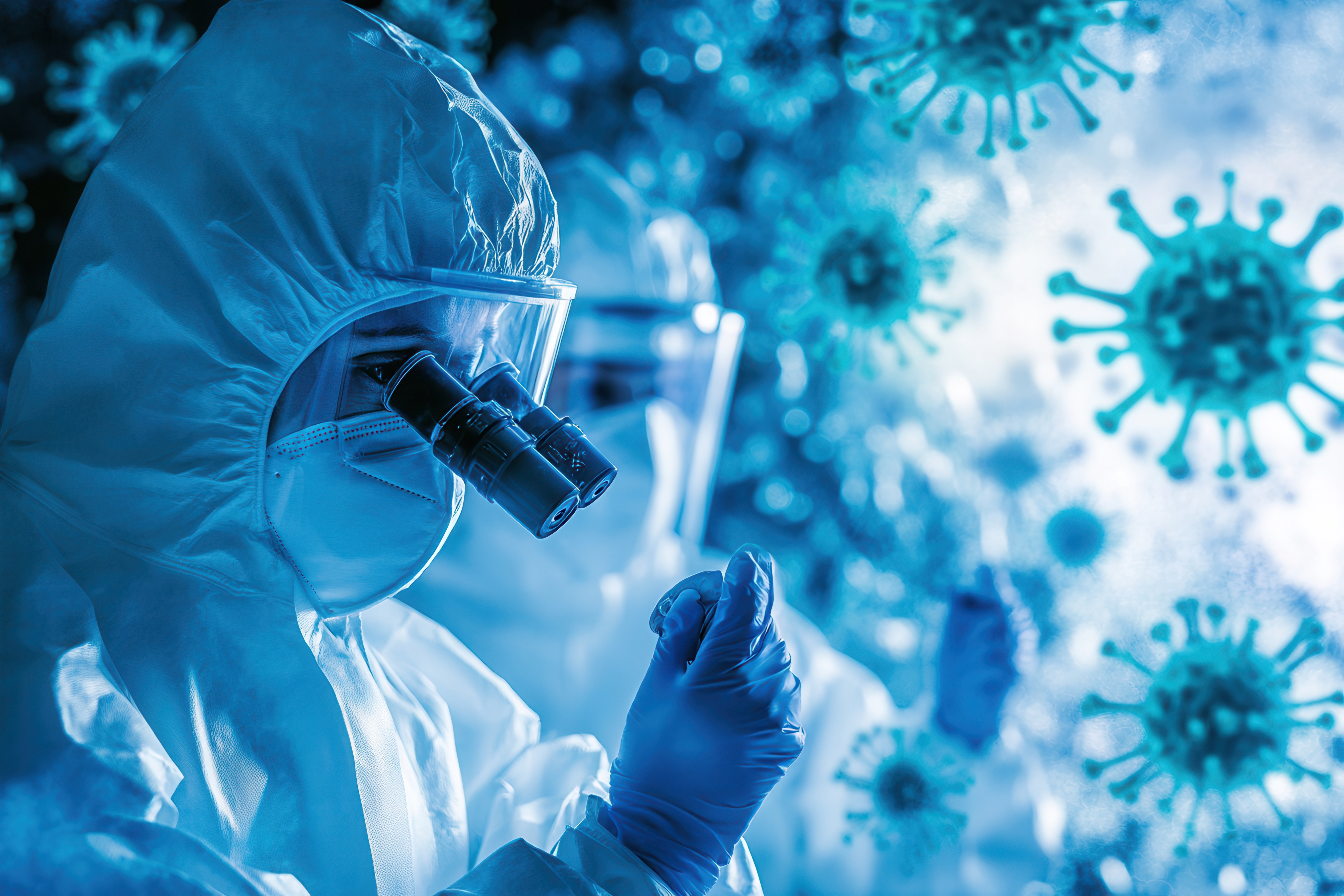 감염예방과 환자안전을 책임지는 인증의료기관 (1).jpeg