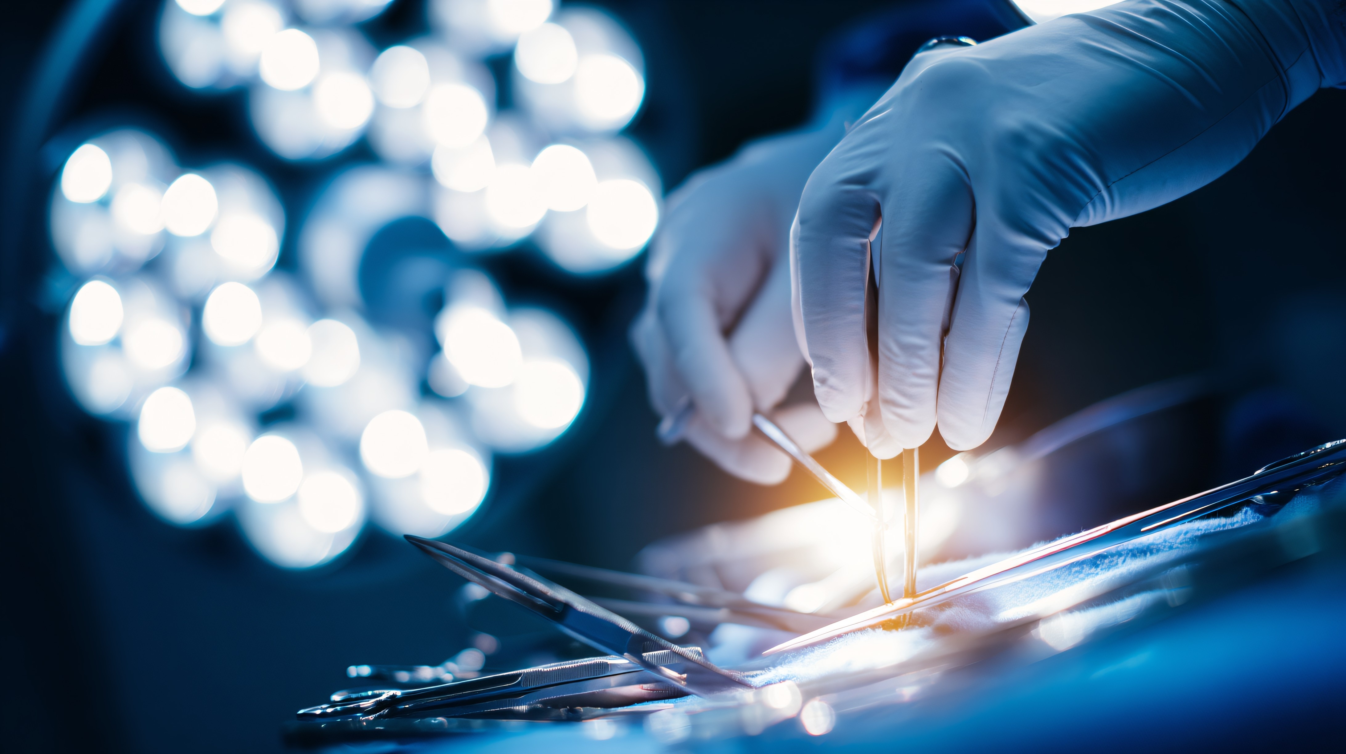 심장이식팀을 통한 즉시 수술 진행.jpeg