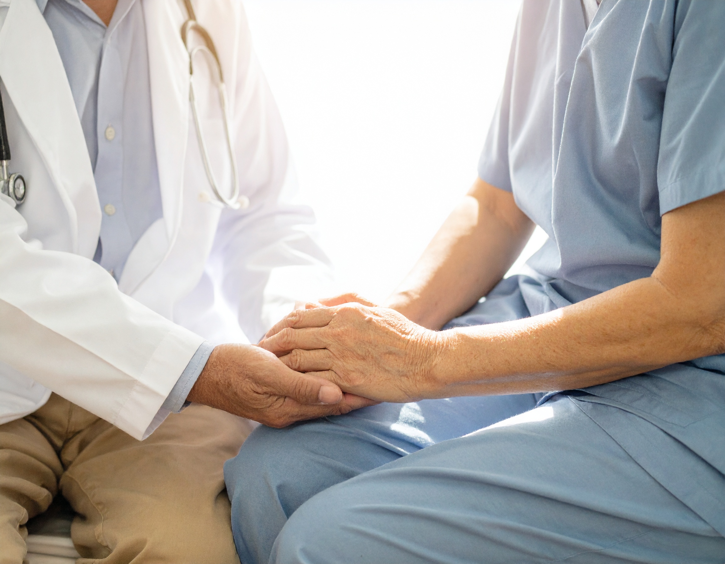 이식 및 인공심장 환자들을 위한 수술 후 체계화된 재활프로그램 운영.jpeg