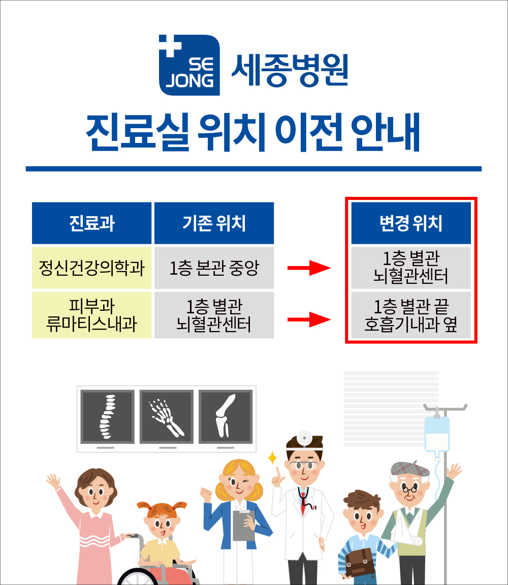 부천-진료실-위치이전.jpg
