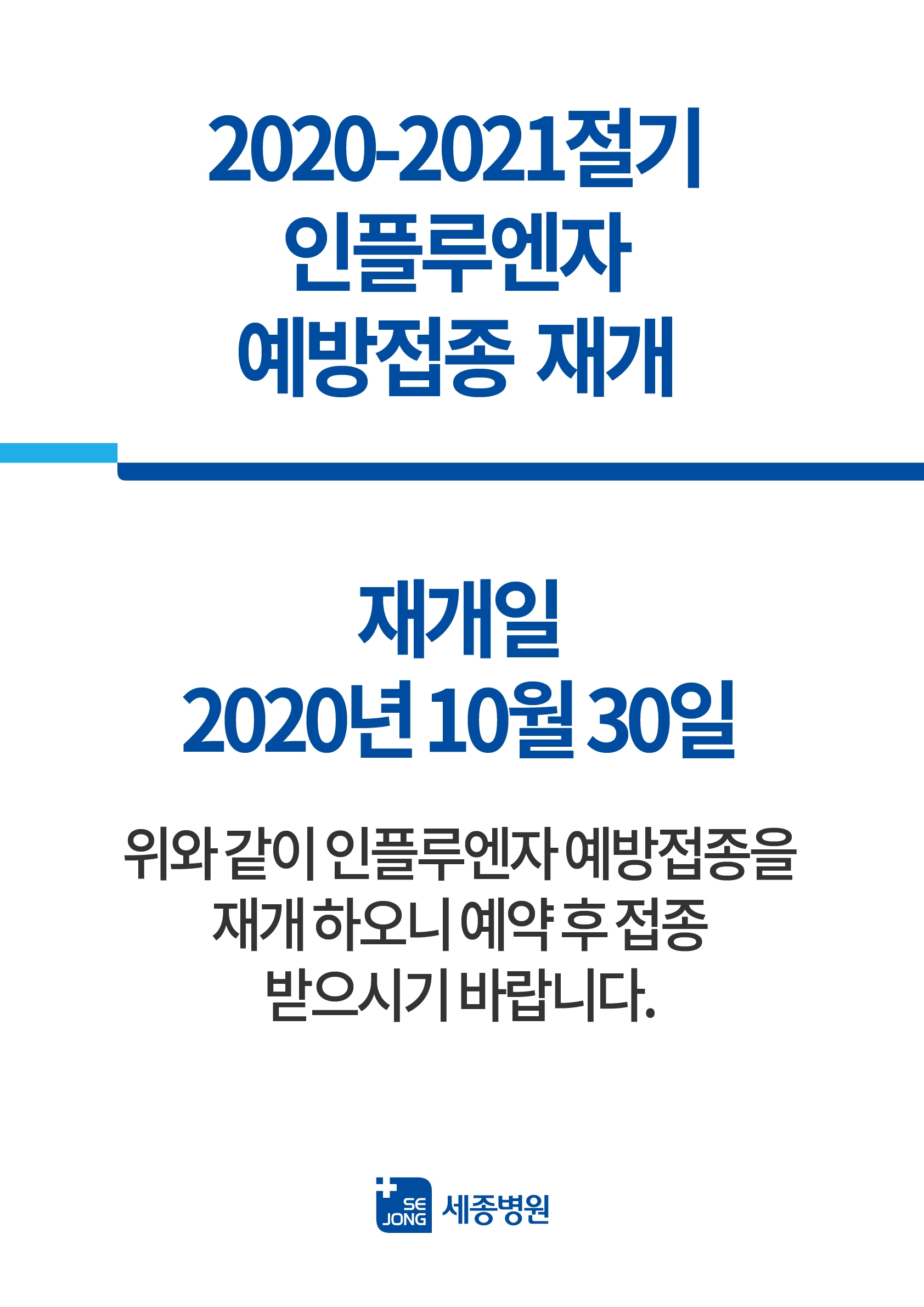 001대지 16 사본.jpg