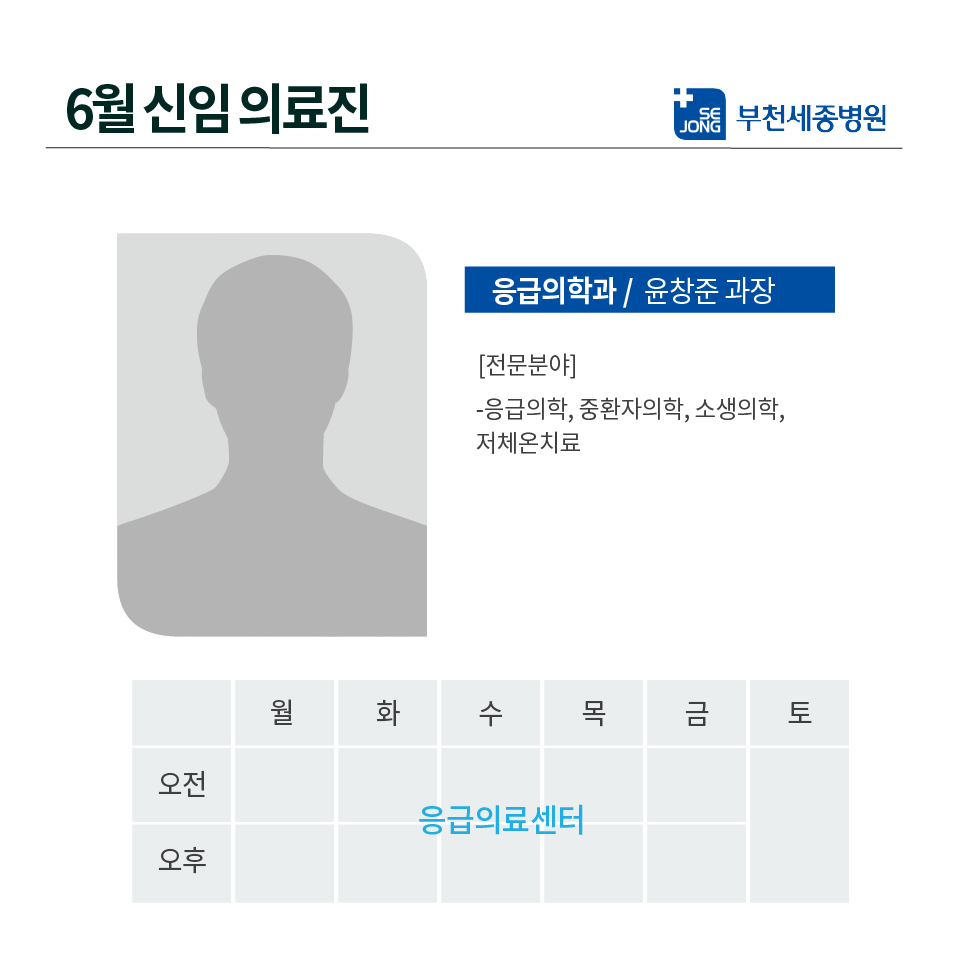 20230515_부천_응급의학과 윤창준과장.png