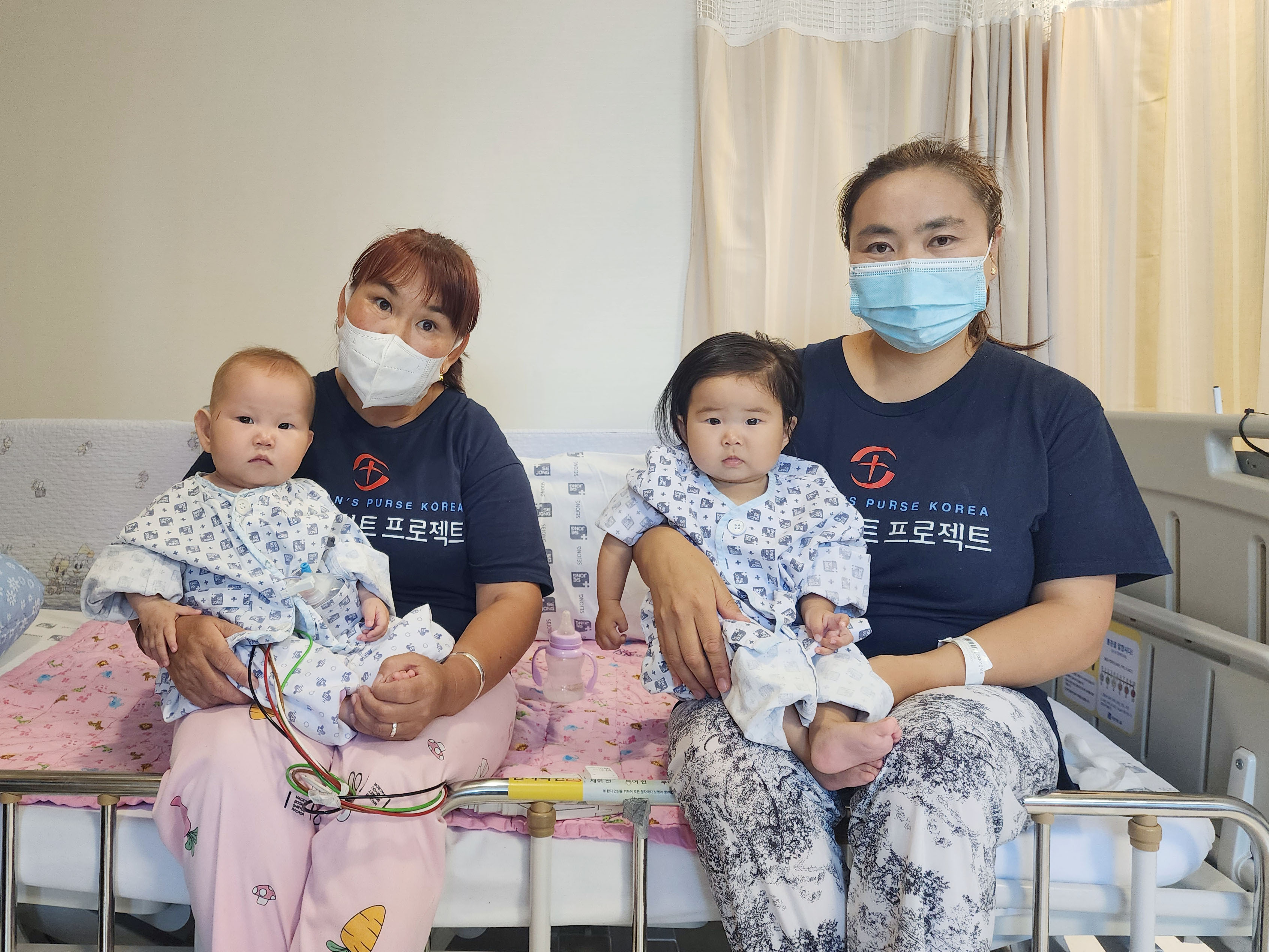 (사진)부천세종병원 해외의료나눔 몽골 환아.jpg