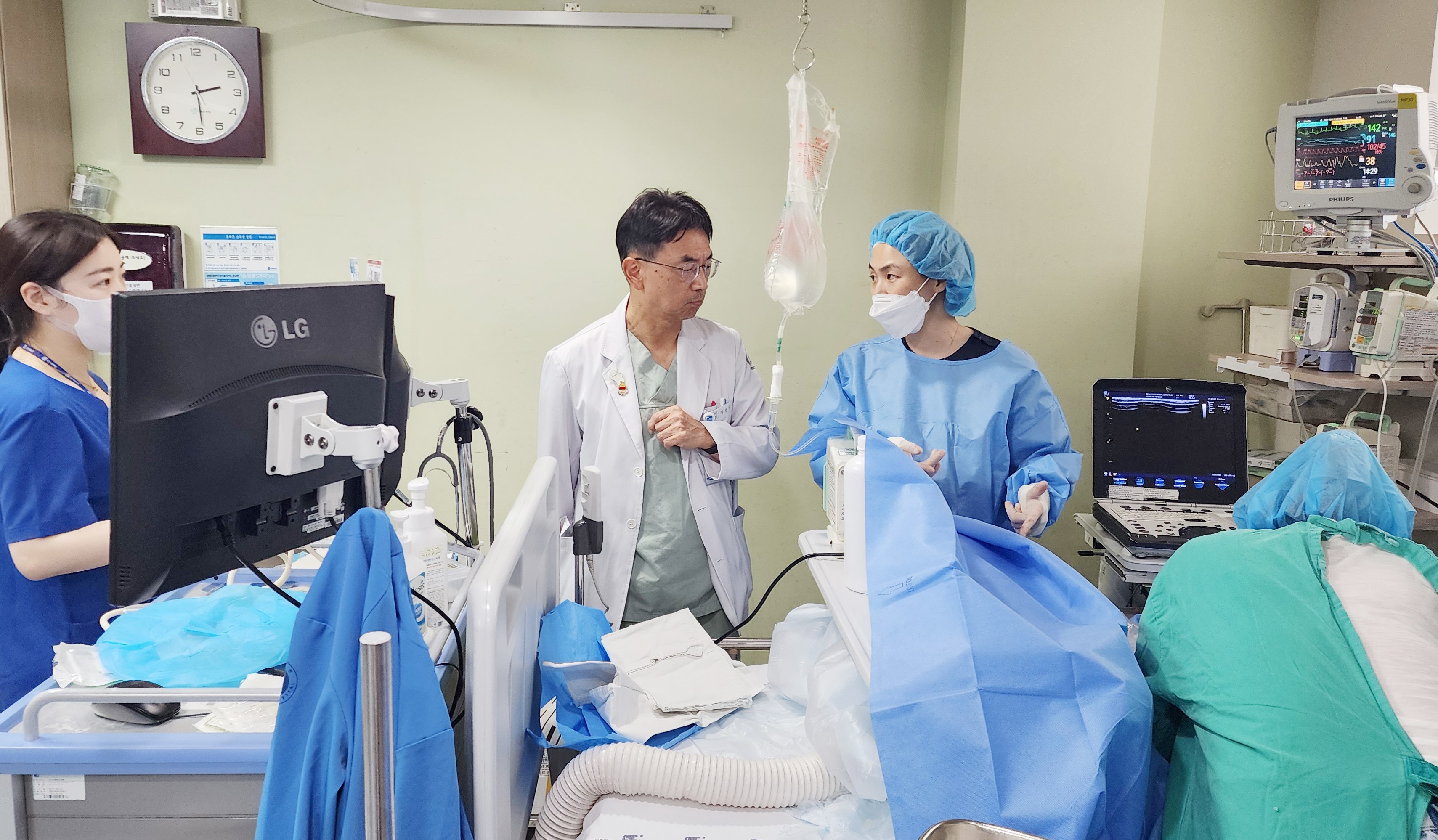 (사진)부천세종병원 소아심장 (3).jpg