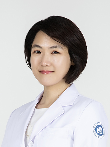 (사진)부천세종병원 정현 과장(소아청소년과).jpg