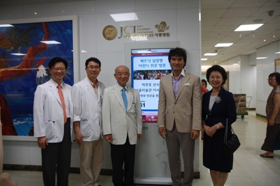 2013-07-17 09;41;11.jpg