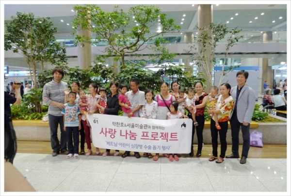 2013-07-17 10;03;15.jpg