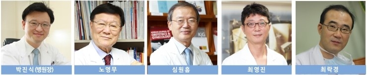 2013-07-11 13;37;50.jpg