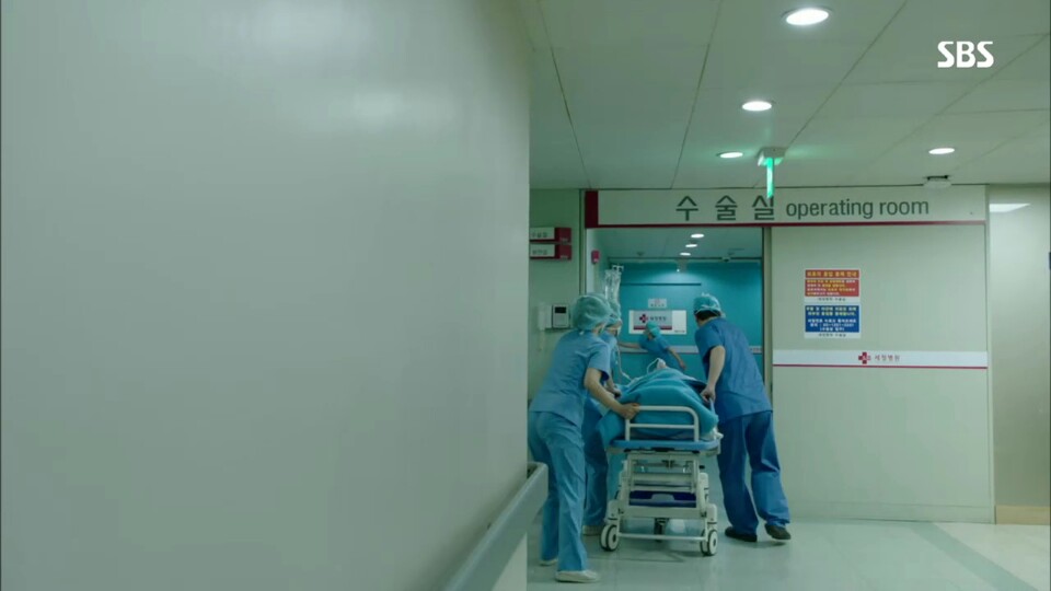 심장이식 부천세종병원 펀치마지막회 김아중심장5.jpg.jpg