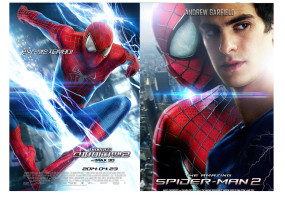 사본 -영화포스터(스파이더맨).jpg