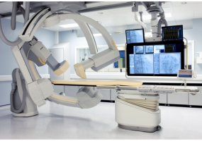 2013-10-08 19;50;44.PNG