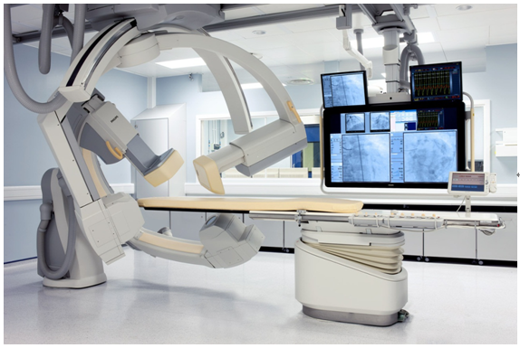 2013-10-08 19;50;44.PNG